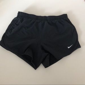 COPY - Nike Dri-Fit Shorts